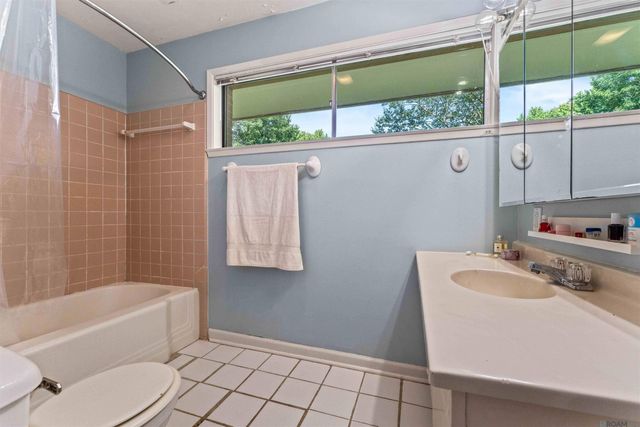 4965 Abelia Ct, Baton Rouge, LA 70808
