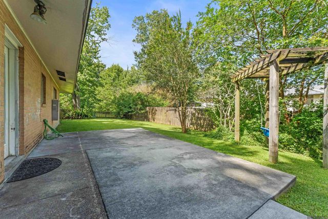 4965 Abelia Ct, Baton Rouge, LA 70808