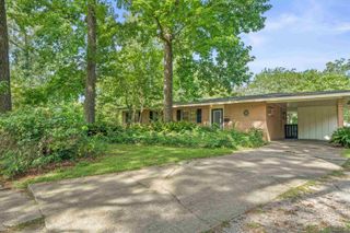 4965 Abelia Ct, Baton Rouge, LA 70808
