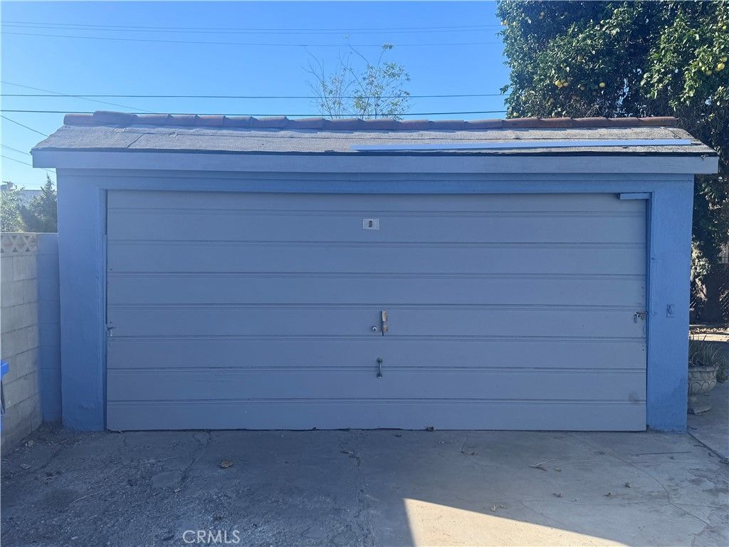 1150 W 64th Street, Los Angeles, CA 90044 — photo 4