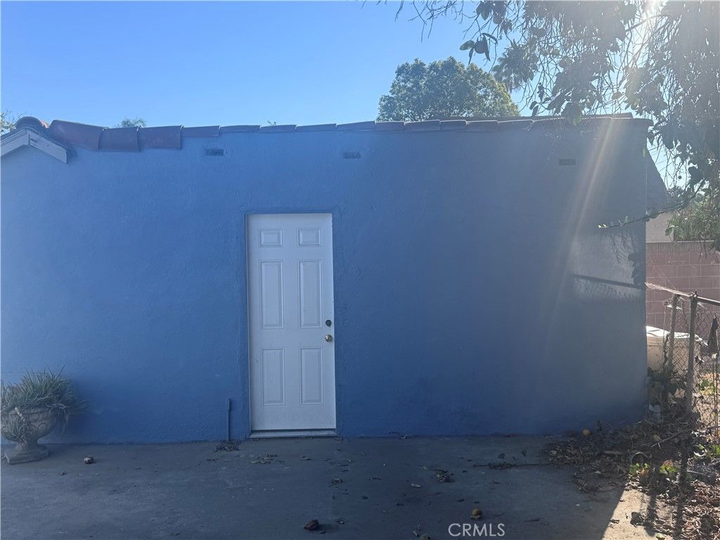 1150 W 64th Street, Los Angeles, CA 90044 — photo 5