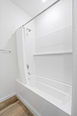 969 S Kandarian Court, Fowler, CA 93625