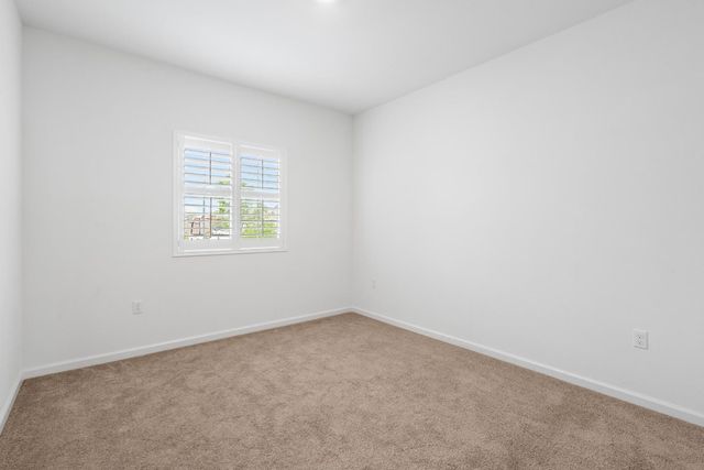 969 S Kandarian Court, Fowler, CA 93625