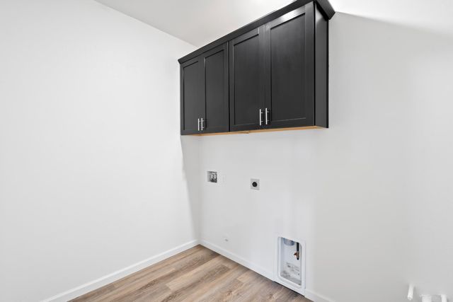 969 S Kandarian Court, Fowler, CA 93625