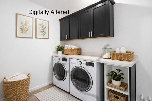 969 S Kandarian Court, Fowler, CA 93625