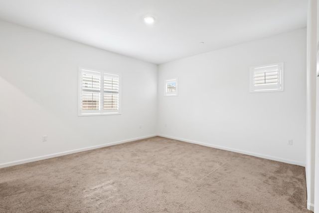 969 S Kandarian Court, Fowler, CA 93625