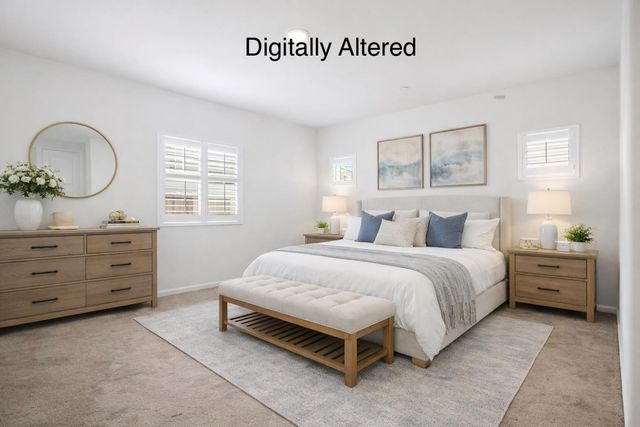 969 S Kandarian Court, Fowler, CA 93625