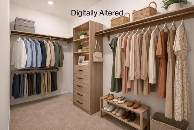 969 S Kandarian Court, Fowler, CA 93625