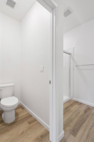 969 S Kandarian Court, Fowler, CA 93625