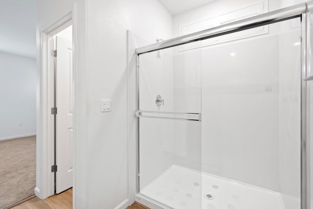 969 S Kandarian Court, Fowler, CA 93625