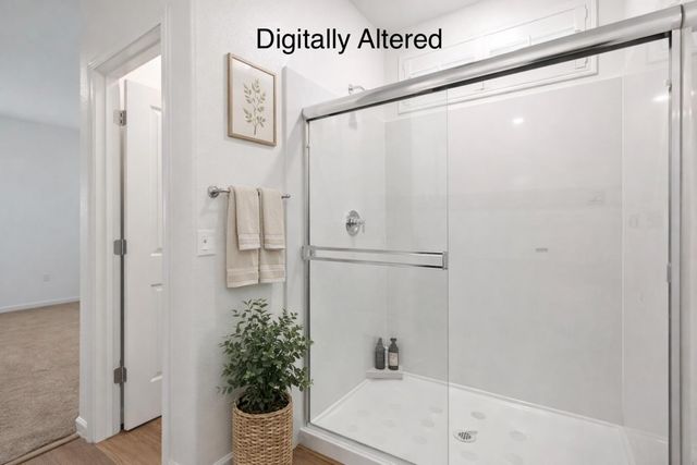 969 S Kandarian Court, Fowler, CA 93625