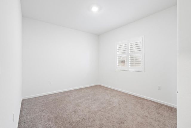 969 S Kandarian Court, Fowler, CA 93625