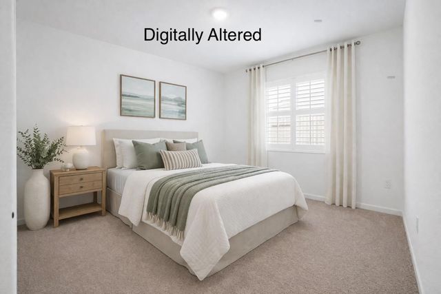 969 S Kandarian Court, Fowler, CA 93625