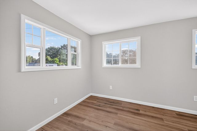 393 Lowery Drive, Fort Walton Beach, FL 32547