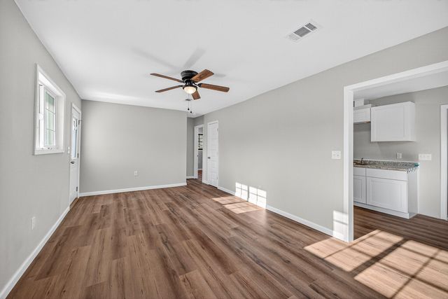 393 Lowery Drive, Fort Walton Beach, FL 32547