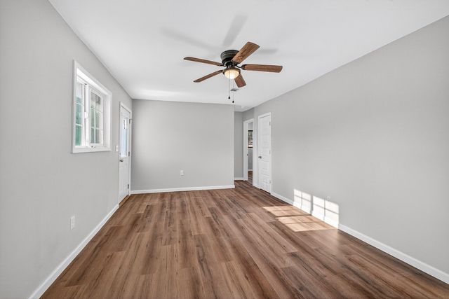 393 Lowery Drive, Fort Walton Beach, FL 32547