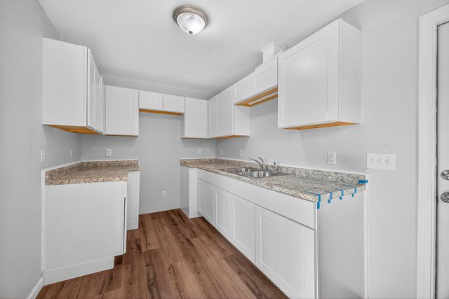 393 Lowery Drive, Fort Walton Beach, FL 32547