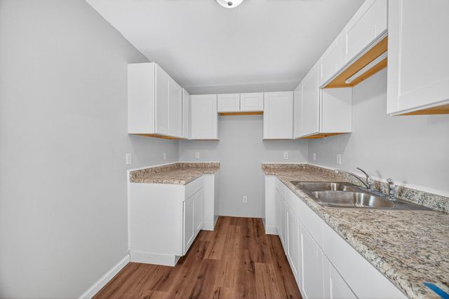 393 Lowery Drive, Fort Walton Beach, FL 32547