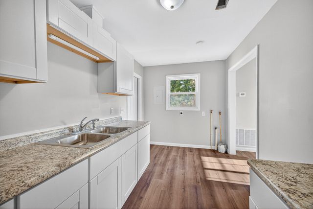 393 Lowery Drive, Fort Walton Beach, FL 32547