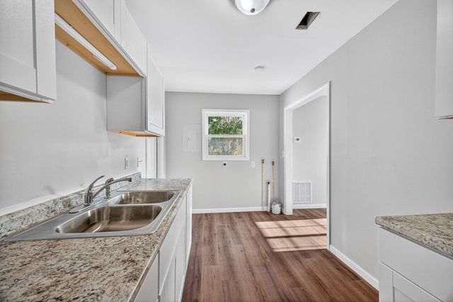 393 Lowery Drive, Fort Walton Beach, FL 32547