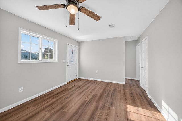 393 Lowery Drive, Fort Walton Beach, FL 32547