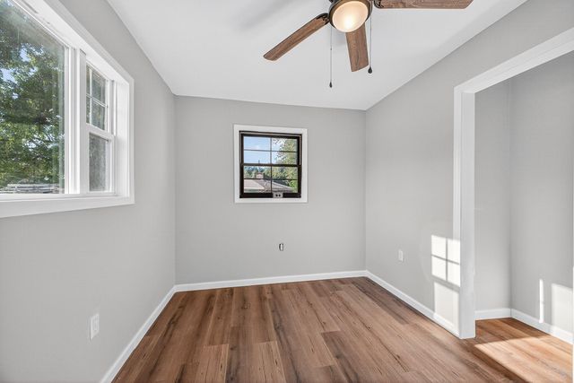 393 Lowery Drive, Fort Walton Beach, FL 32547