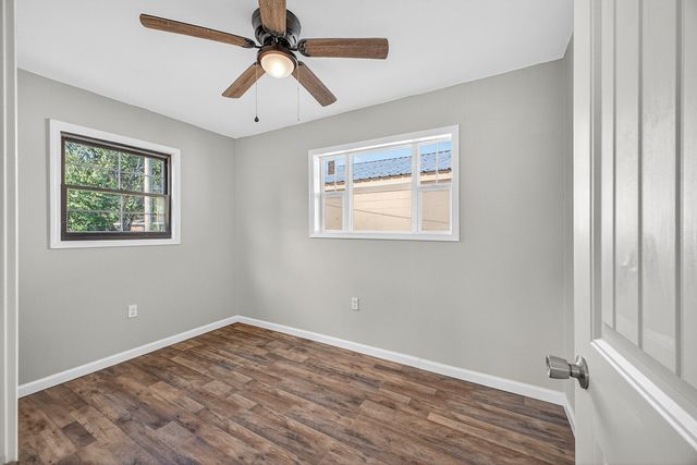 393 Lowery Drive, Fort Walton Beach, FL 32547