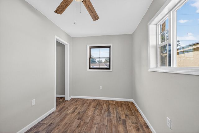 393 Lowery Drive, Fort Walton Beach, FL 32547