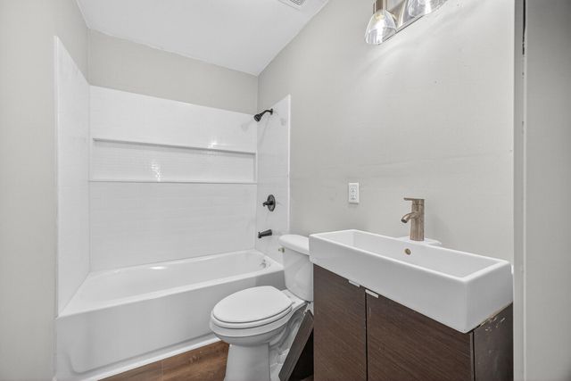 393 Lowery Drive, Fort Walton Beach, FL 32547