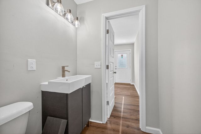 393 Lowery Drive, Fort Walton Beach, FL 32547