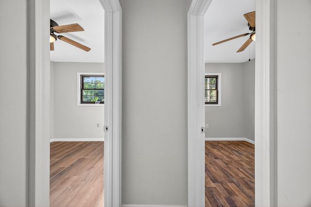 393 Lowery Drive, Fort Walton Beach, FL 32547