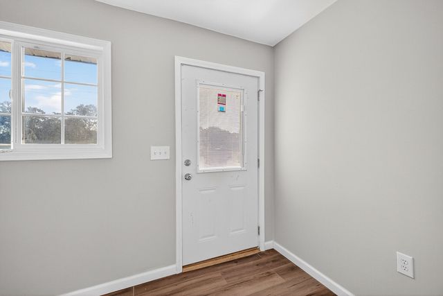 393 Lowery Drive, Fort Walton Beach, FL 32547