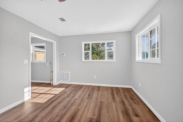 393 Lowery Drive, Fort Walton Beach, FL 32547