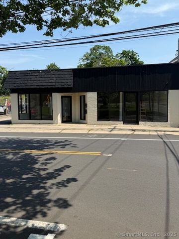 230 Broad Street, Milford, CT 06460