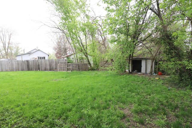 632 Monroe Street, Flint, MI 48503