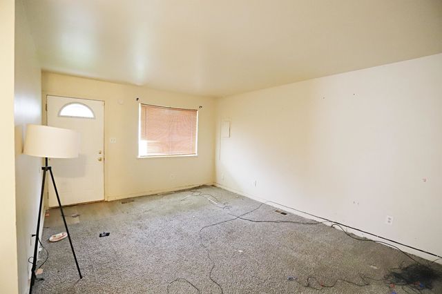 632 Monroe Street, Flint, MI 48503