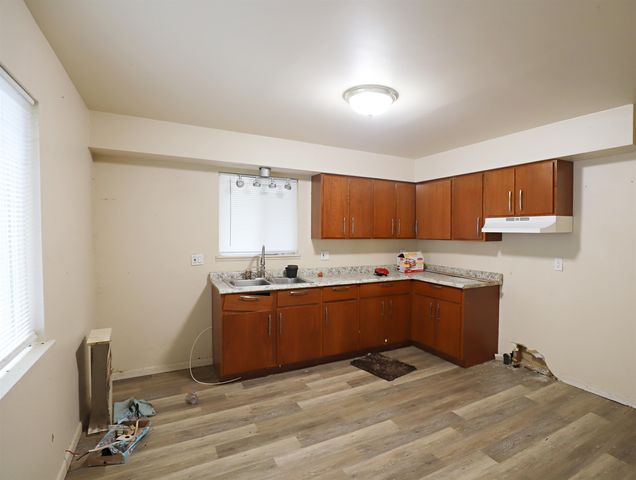 632 Monroe Street, Flint, MI 48503