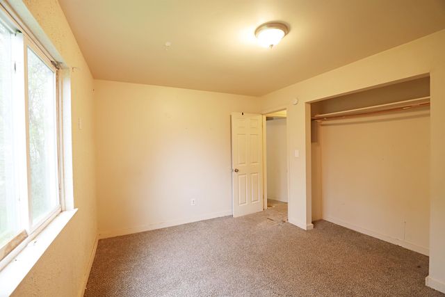 632 Monroe Street, Flint, MI 48503