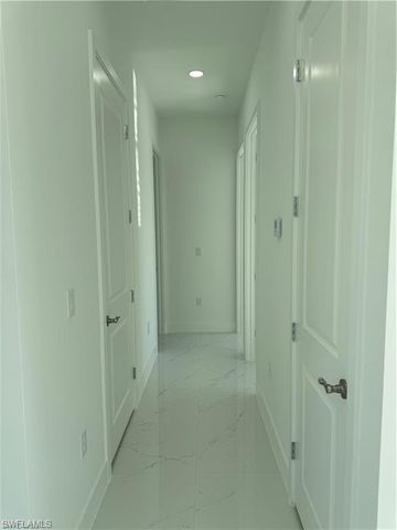 3002 68th ST W, Lehigh Acres, FL 33971