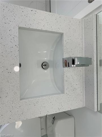 3002 68th ST W, Lehigh Acres, FL 33971