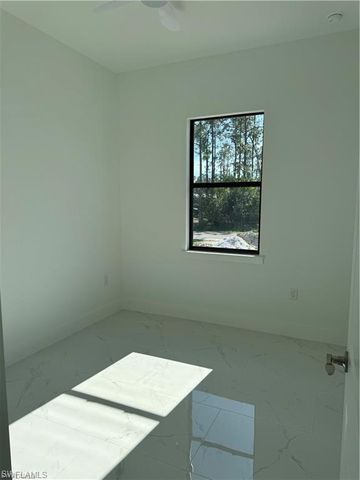 3002 68th ST W, Lehigh Acres, FL 33971