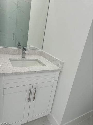 3002 68th ST W, Lehigh Acres, FL 33971