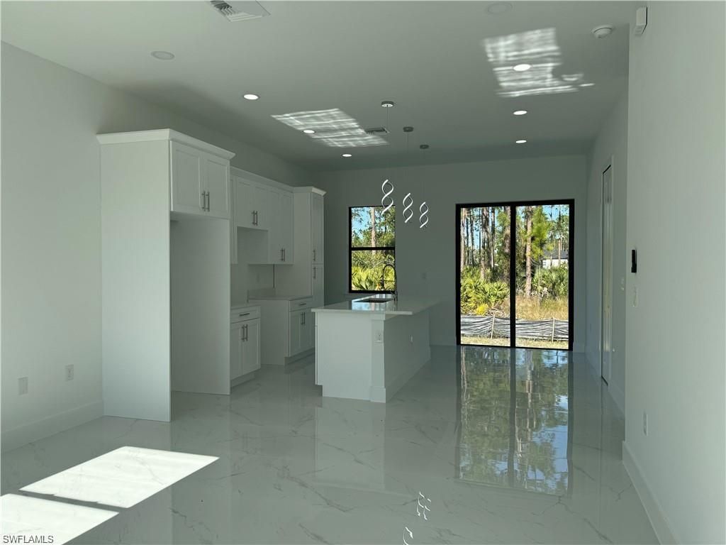 3002 68th ST W, LEHIGH ACRES, FL 33971 — photo 2