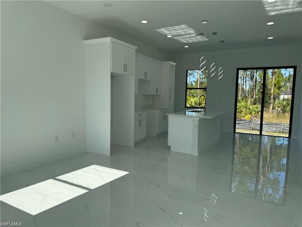 3002 68th ST W, LEHIGH ACRES, FL 33971 — photo 3