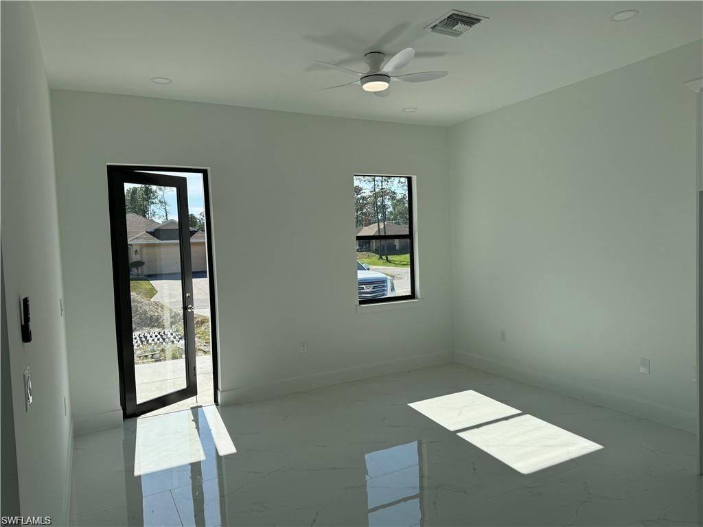 3002 68th ST W, LEHIGH ACRES, FL 33971 — photo 4