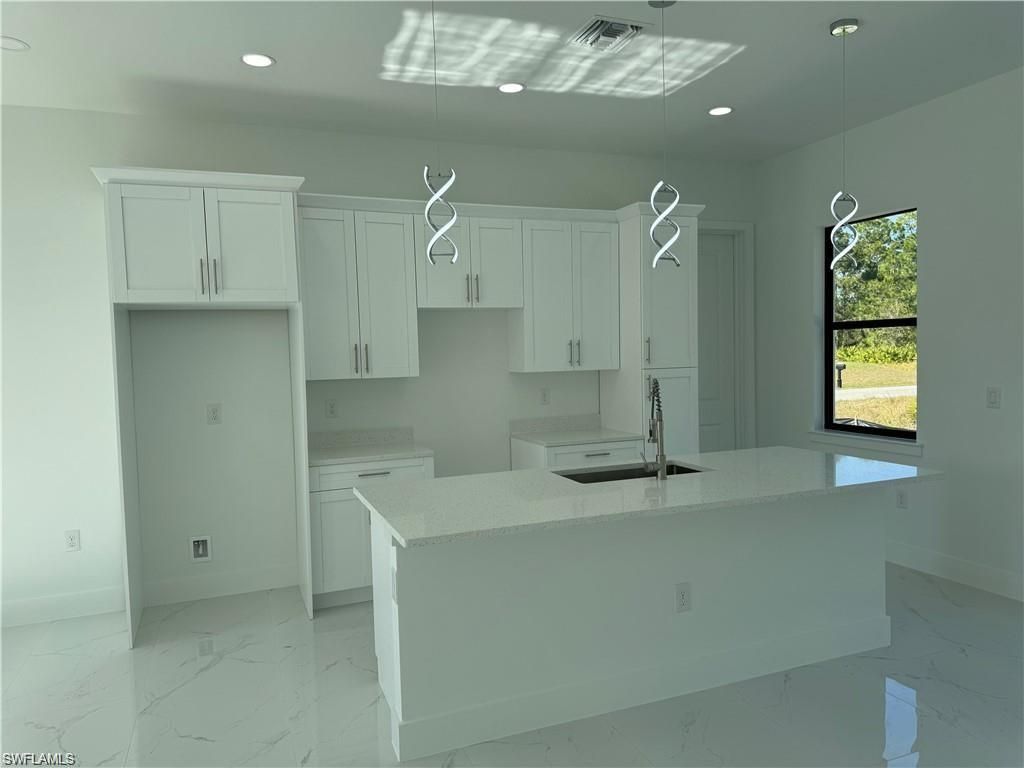 3002 68th ST W, LEHIGH ACRES, FL 33971 — photo 5