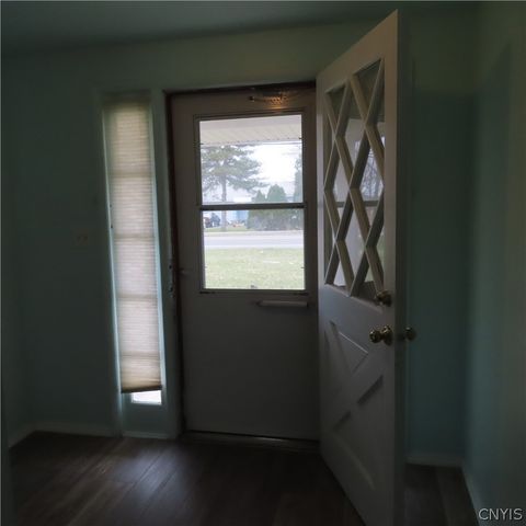5265 Jamesville Road, Dewitt, NY 13214