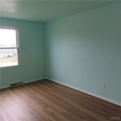 5265 Jamesville Road, Dewitt, NY 13214