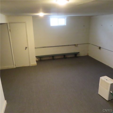 5265 Jamesville Road, Dewitt, NY 13214