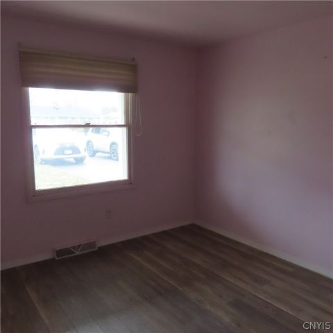5265 Jamesville Road, Dewitt, NY 13214